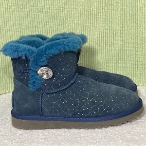 Best Deals for Blinged Out Ugg Boots 